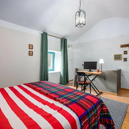 Casa vacanze 22 *